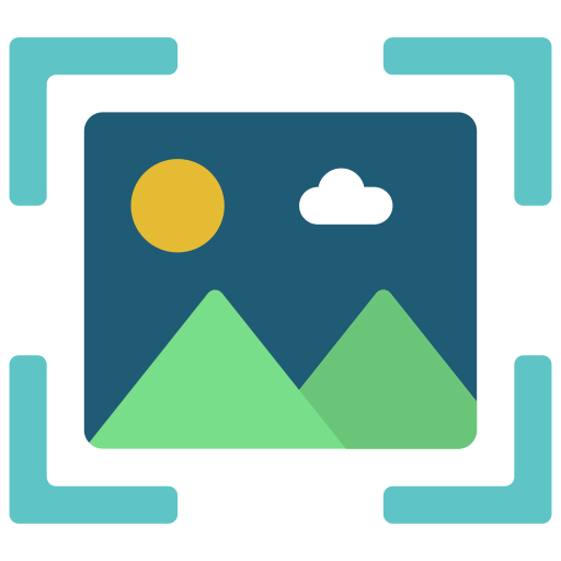 Image Tools