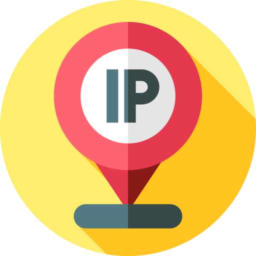 IP Detector