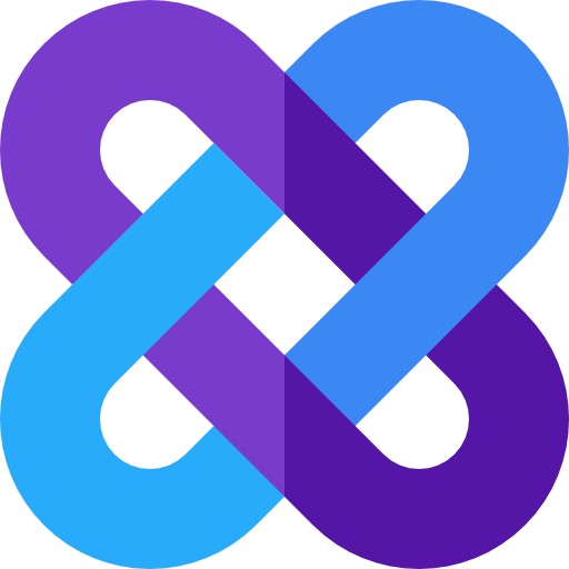 Link Shortener